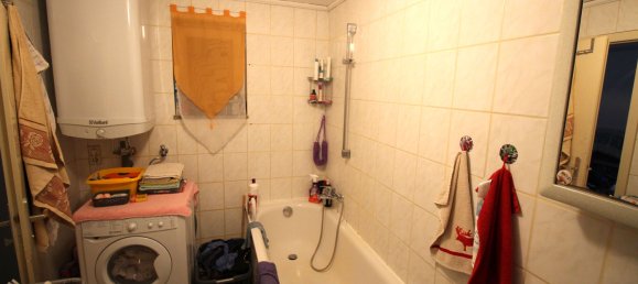 1 Schlafzimmer Wohnung in Böblingen, Germany, Nr. 280082 4