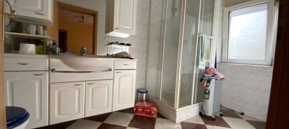 4 rooms Townhouse in Schmalkalden-Meiningen, Germany No. 268925 6