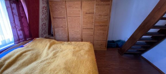 4 rooms Townhouse in Schmalkalden-Meiningen, Germany No. 268925 4