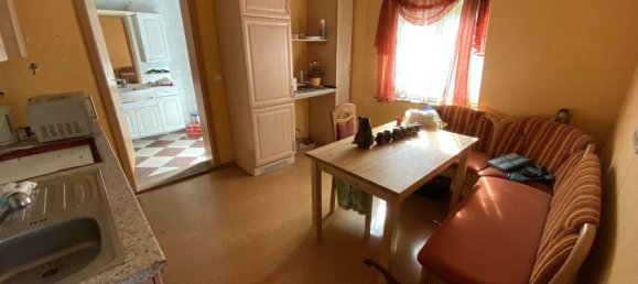 4 rooms Townhouse in Schmalkalden-Meiningen, Germany No. 268925 5