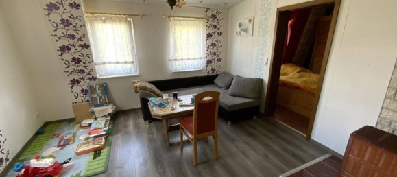 4 rooms Townhouse in Schmalkalden-Meiningen, Germany No. 268925 3