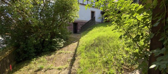 4 rooms Townhouse in Schmalkalden-Meiningen, Germany No. 268925 7