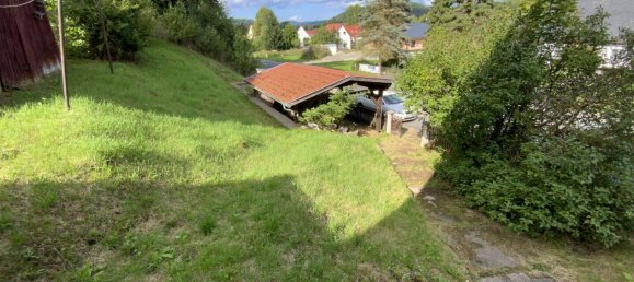 4 rooms Townhouse in Schmalkalden-Meiningen, Germany No. 268925 2