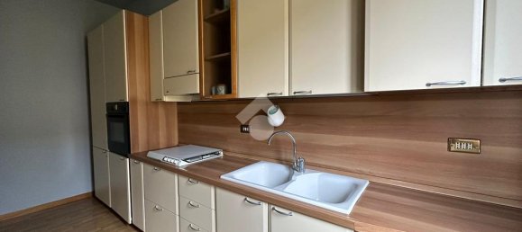 3 bedrooms Apartment in Palazzolo sull'Oglio, Italy No. 340348 26