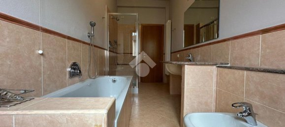 3 bedrooms Apartment in Palazzolo sull'Oglio, Italy No. 340348 15