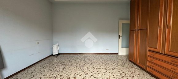 3 bedrooms Apartment in Palazzolo sull'Oglio, Italy No. 340348 8
