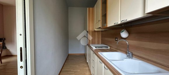 3 bedrooms Apartment in Palazzolo sull'Oglio, Italy No. 340348 24