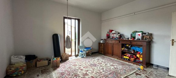 3 bedrooms Apartment in Palazzolo sull'Oglio, Italy No. 340348 10