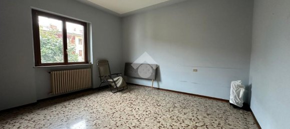 3 bedrooms Apartment in Palazzolo sull'Oglio, Italy No. 340348 12