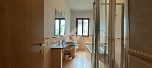 3 bedrooms Apartment in Palazzolo sull'Oglio, Italy No. 340348 13