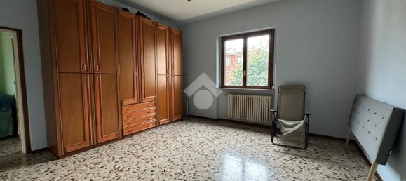 3 bedrooms Apartment in Palazzolo sull'Oglio, Italy No. 340348 19