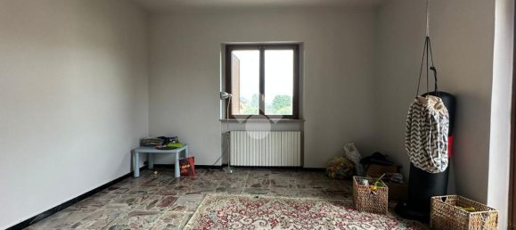 3 bedrooms Apartment in Palazzolo sull'Oglio, Italy No. 340348 11