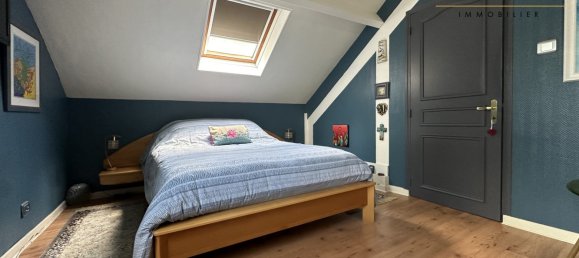 Casa T2 em Chartres, France N.º 258629 6