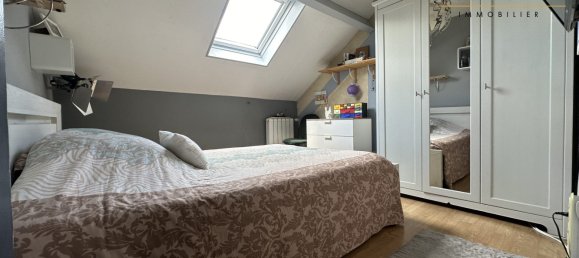 Casa T2 em Chartres, France N.º 258629 7