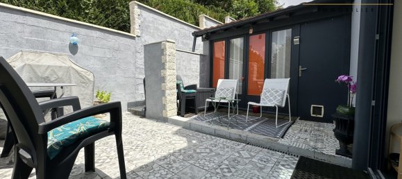 Casa T2 em Chartres, France N.º 258629 8