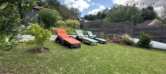 Casa T2 em Chartres, France N.º 258629 3