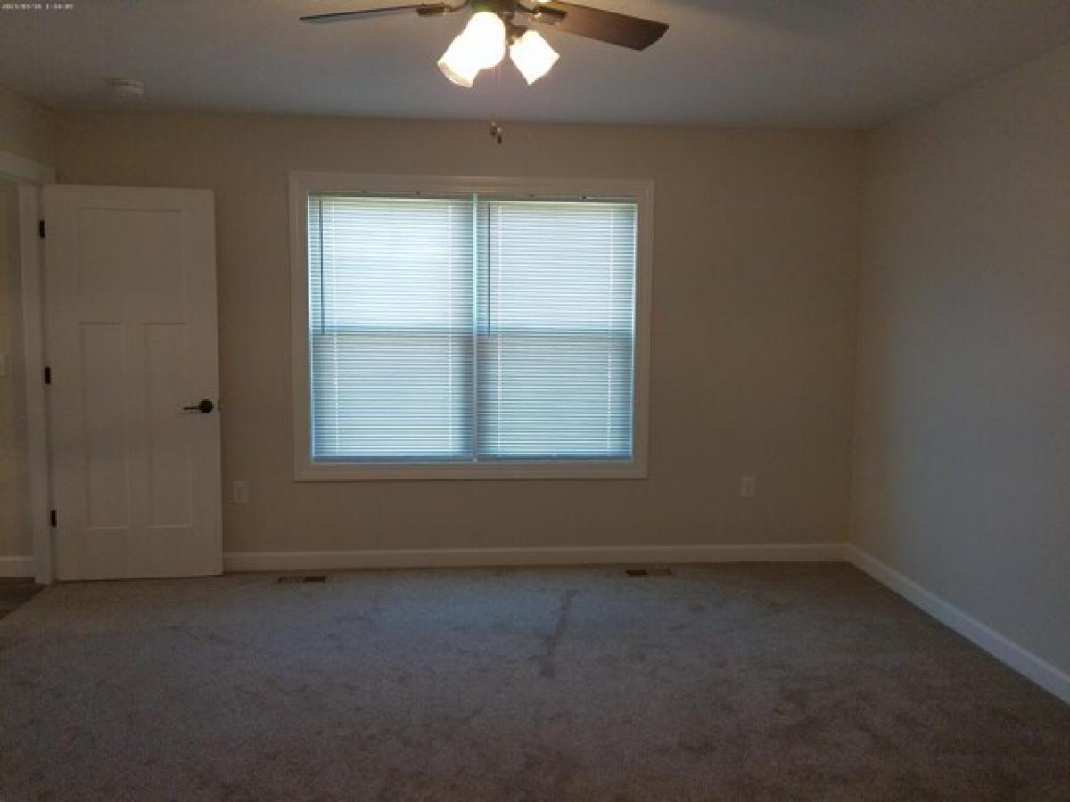 4 bedrooms House in New Bremen, USA No. 383814