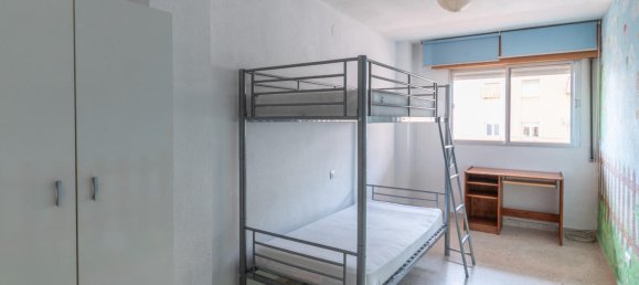 Apartamento de 2 dormitorios en Granada, Spain No. 166648 26