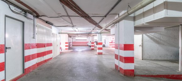 Apartamento de 2 dormitorios en Granada, Spain No. 166648 39