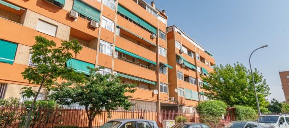 Apartamento de 2 dormitorios en Granada, Spain No. 166648 2