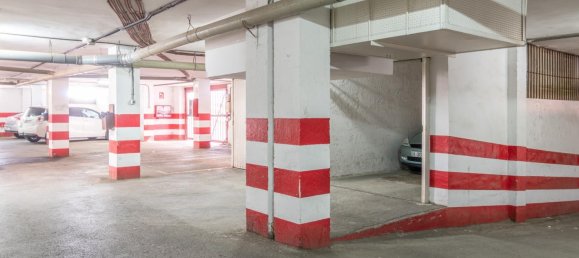 Apartamento de 2 dormitorios en Granada, Spain No. 166648 40