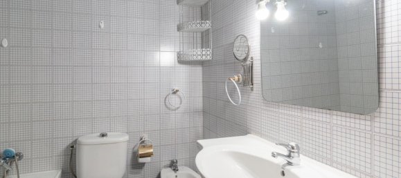 Apartamento de 2 dormitorios en Granada, Spain No. 166648 28
