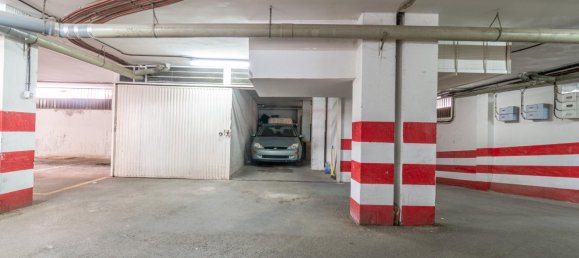 Apartamento de 2 dormitorios en Granada, Spain No. 166648 42