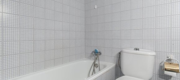 Apartamento de 2 dormitorios en Granada, Spain No. 166648 31