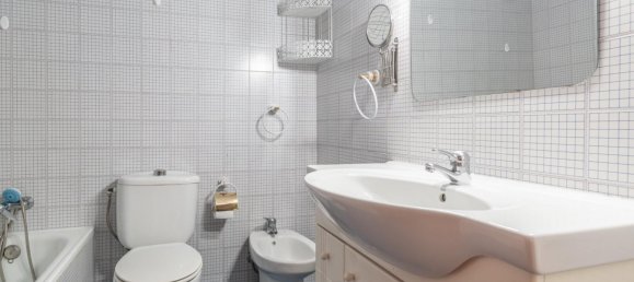 Apartamento de 2 dormitorios en Granada, Spain No. 166648 29