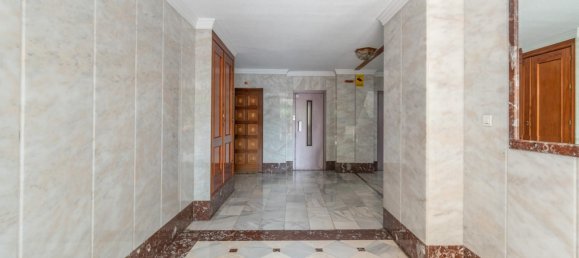 Apartamento de 2 dormitorios en Granada, Spain No. 166648 6