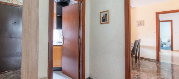 Apartamento de 2 dormitorios en Granada, Spain No. 166648 8