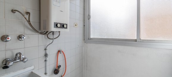 Apartamento de 2 dormitorios en Granada, Spain No. 166648 22