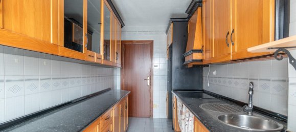 Apartamento de 2 dormitorios en Granada, Spain No. 166648 19