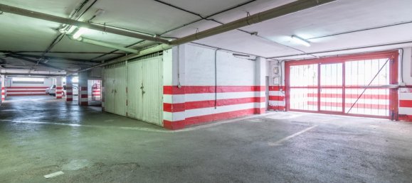 Apartamento de 2 dormitorios en Granada, Spain No. 166648 37