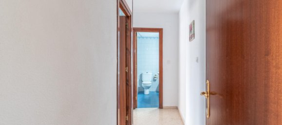 Apartamento de 2 dormitorios en Granada, Spain No. 166648 25