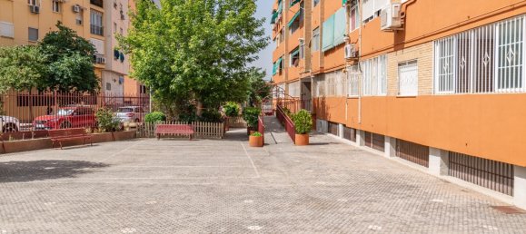 Apartamento de 2 dormitorios en Granada, Spain No. 166648 45