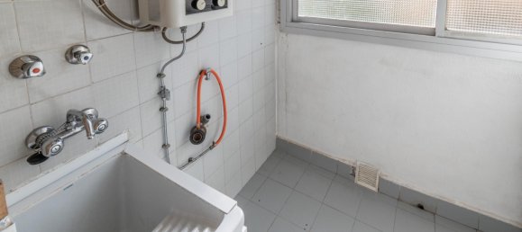 Apartamento de 2 dormitorios en Granada, Spain No. 166648 21