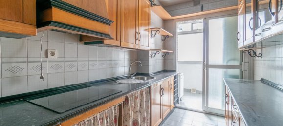 Apartamento de 2 dormitorios en Granada, Spain No. 166648 18