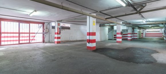 Apartamento de 2 dormitorios en Granada, Spain No. 166648 38