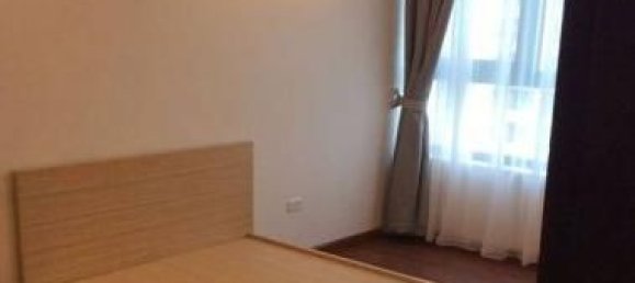 3 bedrooms Apartment in Dong Da, Vietnam No. 4784 4