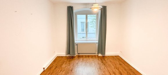 Oficina de 3 habitaciónes en Mitte, Germany No. 83883 6