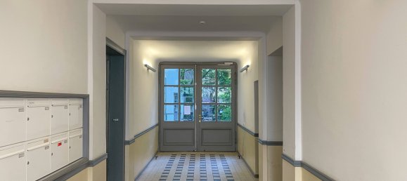 Oficina de 3 habitaciónes en Mitte, Germany No. 83883 12