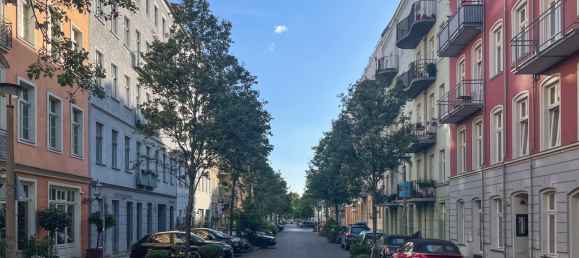 Oficina de 3 habitaciónes en Mitte, Germany No. 83883 13