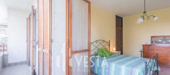 3 bedrooms Apartment in Osnago, Italy No. 360837 16