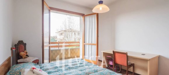 3 bedrooms Apartment in Osnago, Italy No. 360837 15