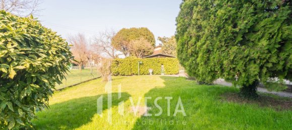 3 bedrooms Apartment in Osnago, Italy No. 360837 27