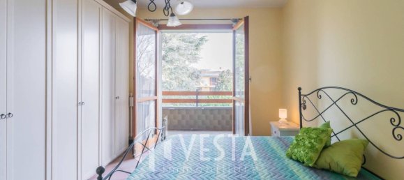 3 bedrooms Apartment in Osnago, Italy No. 360837 18