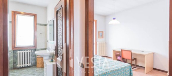 3 bedrooms Apartment in Osnago, Italy No. 360837 13