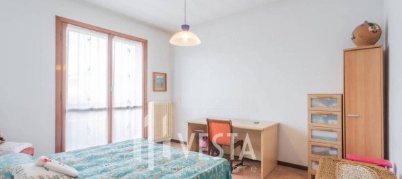 3 bedrooms Apartment in Osnago, Italy No. 360837 14