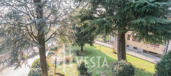 3 bedrooms Apartment in Osnago, Italy No. 360837 12